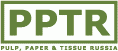 Header2009-pptr-logo_120x80