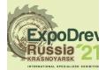 Expodrev800x600_120x80