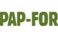 Papfor_logo_200x110_120x80