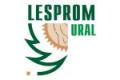 100x100-crop-80-logo_lespromlural2019_120x80