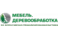 Logo_derevo_120x80