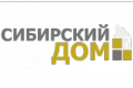 Site-logo_120x80