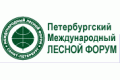 110exhibition-restec-logo-ru_120x80