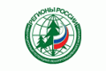 Region-russia-170x150_120x80