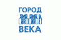 Logo-gorod_120x80