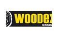 Woodex_logo_120x80