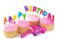 BirthdayCupCakes_120x80