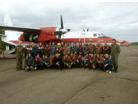 0024_avialesohrana_138x106