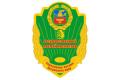 11_znak_1__sq200_120x80