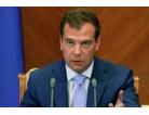 Press-tcentr_medvedev-06_08_12_138x106