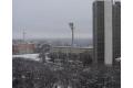 Rostov-na-donu_120x80