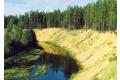 Orenburgskayaobl_120x80