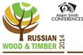 Logo_homepage_banner-gif_120x80