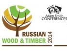 Logo_homepage_banner-gif_138x106