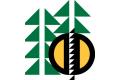 Logo_Spiff_small_120x80