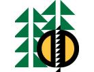 Logo_Spiff_small_138x106