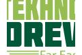 TD_FE_Logo-1-_120x80