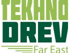 TD_FE_Logo-1-_138x106