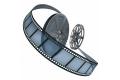 2940718-film-reel-over-white_120x80