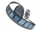 2940718-film-reel-over-white_138x106