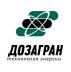 UTqzPjOrw-U_71x72