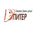 Logoupiter_71x72