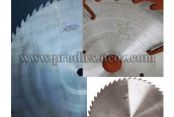 %D0%9F%D0%B8%D0%BB%D1%8B_248x167