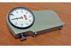 %D0%9F%D0%9F%D0%984_248x167