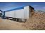 Щеповоз Kraker Trailers, K-Force 2_64x48