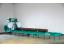 Горизонтальные станки ZBL-50H, ZBL-60H, ZBL-60H(М) ZBL_60_H_7_64x48