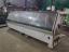 Кромкооблицовочный станок б/у Biesse Artech Akron 440 AX AKRON-440-AX--02_64x48