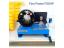 Пресс ручной Finn Power P20HP 2019-04-04-09-48-03_64x48