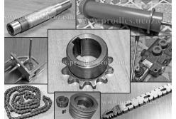 %D0%97%D0%B0%D0%BF%D1%87%D0%B0%D1%81%D1%82%D0%B8_248x167