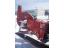 Измельчитель древесных отходов IMG-20200220-WA0003_64x48
