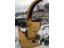 Измельчитель Wallenstein BX42R IMG-20200408-WA0010_64x48