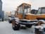 Форвардер Ponsse S15E IMG_20211122_160228---%D0%BA%D0%BE%D0%BF%D0%B8%D1%8F_64x48