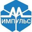 Mi_logo_finish--1-_111x111