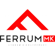 %D0%BB%D0%BE%D0%B3%D0%BE%D1%82%D0%B8%D0%BF-Ferrum-MK1_111x111