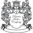 Free-vector-european-royal-pattern-vector_024327_Coat3_111x111