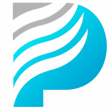 Promguma-logo_111x111