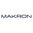 Makron_111x111