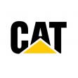 Caterpillar-logo_111x111