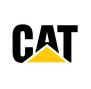 Caterpillar-logo_91x89