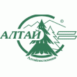 Altm_111x111