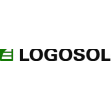 Logosol_rounded_transparent_270x32_111x111