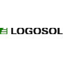Logosol_rounded_transparent_270x32_91x89