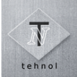 Logo_111x111