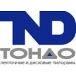 Logo_111x111