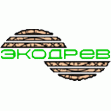 Logo170-3_111x111
