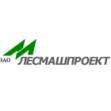 LMP140_111x111